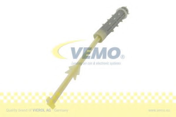 Imagine uscator,aer conditionat VEMO V30-06-0059