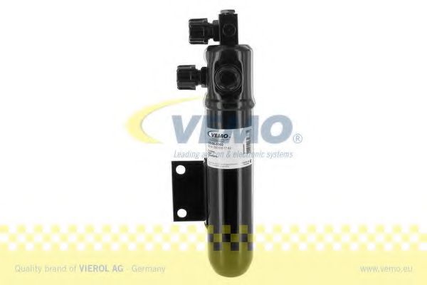 Imagine uscator,aer conditionat VEMO V30-06-0060