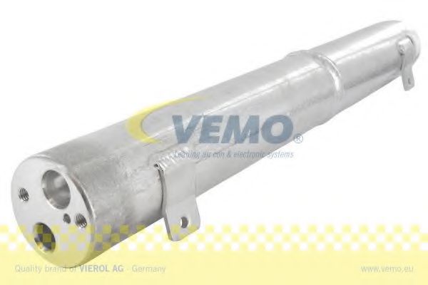 Imagine uscator,aer conditionat VEMO V30-06-0064