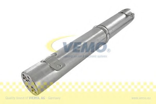 Imagine uscator,aer conditionat VEMO V30-06-0066