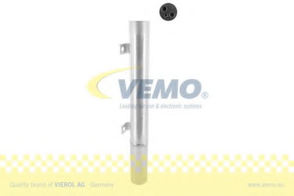 Imagine uscator,aer conditionat VEMO V30-06-0074