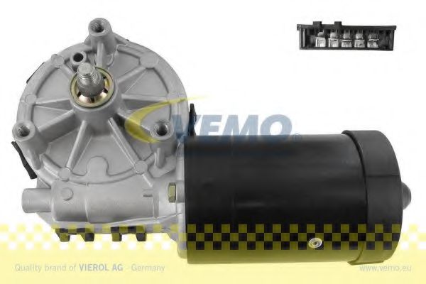 Imagine motor stergator VEMO V30-07-0005