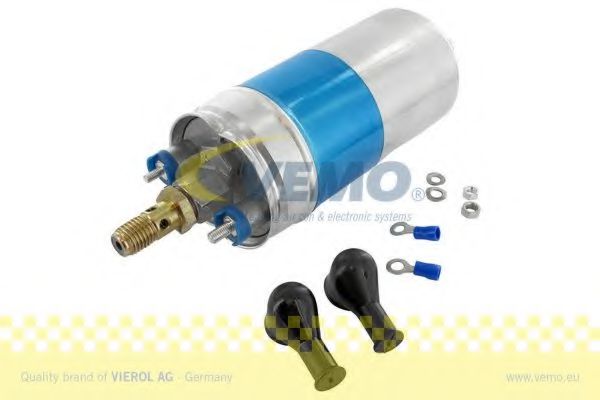 Imagine Pompa combustibil VEMO V30-09-0003