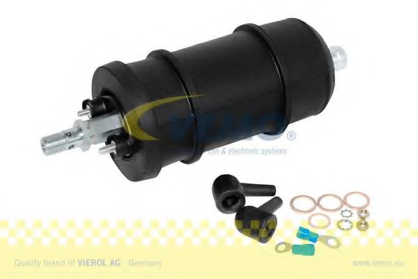 Imagine Pompa combustibil VEMO V30-09-0003-1