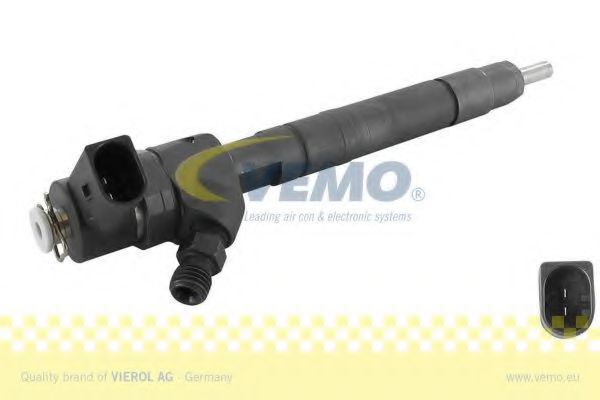 Imagine Injector VEMO V30-11-0537