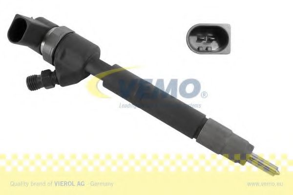 Imagine Injector VEMO V30-11-0547