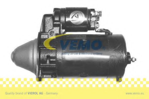 Imagine starter VEMO V30-12-10850