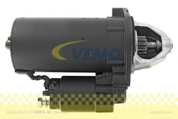 Imagine starter VEMO V30-12-17260