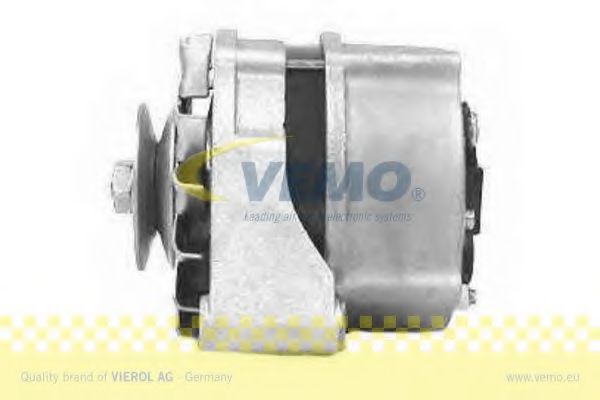 Imagine Generator / Alternator VEMO V30-13-30720
