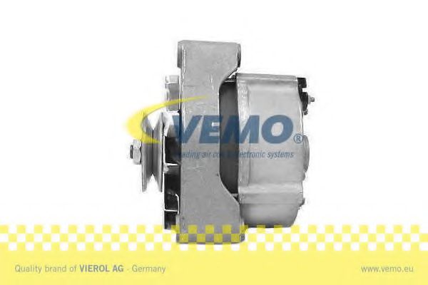 Imagine Generator / Alternator VEMO V30-13-33150