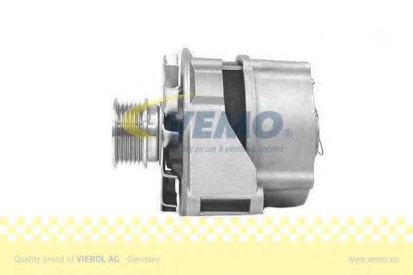Imagine Generator / Alternator VEMO V30-13-33740