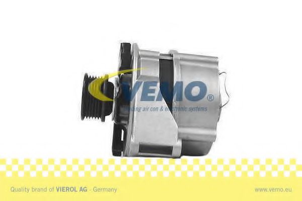 Imagine Generator / Alternator VEMO V30-13-33810
