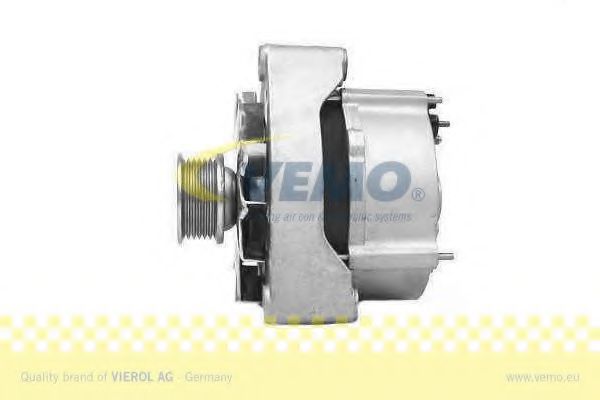 Imagine Generator / Alternator VEMO V30-13-34020