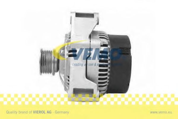 Imagine Generator / Alternator VEMO V30-13-36810