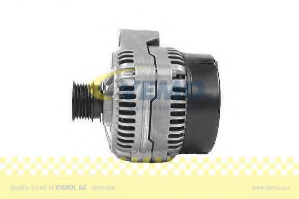 Imagine Generator / Alternator VEMO V30-13-37990