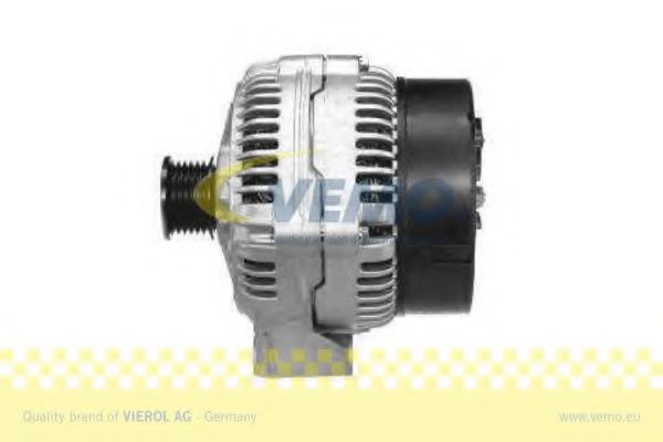 Imagine Generator / Alternator VEMO V30-13-38910