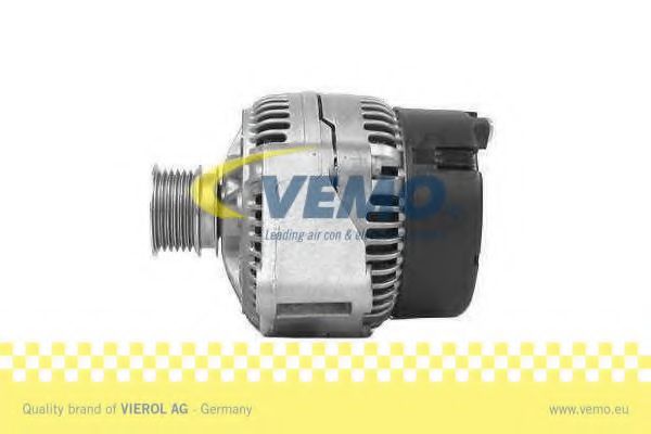 Imagine Generator / Alternator VEMO V30-13-39740
