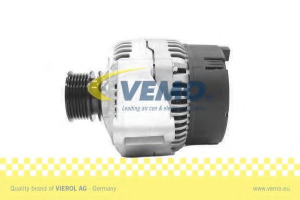 Imagine Generator / Alternator VEMO V30-13-40180