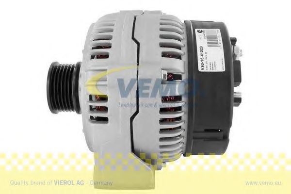 Imagine Generator / Alternator VEMO V30-13-41320