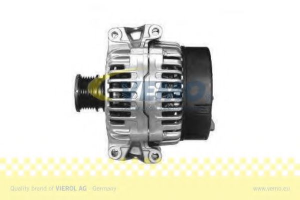 Imagine Generator / Alternator VEMO V30-13-41590