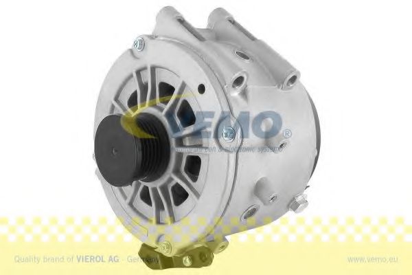 Imagine Generator / Alternator VEMO V30-13-41780