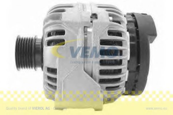 Imagine Generator / Alternator VEMO V30-13-42540