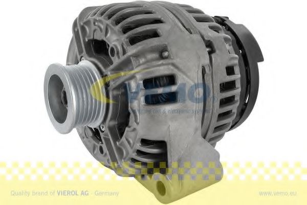 Imagine Generator / Alternator VEMO V30-13-42570