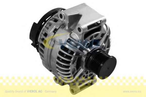 Imagine Generator / Alternator VEMO V30-13-43910