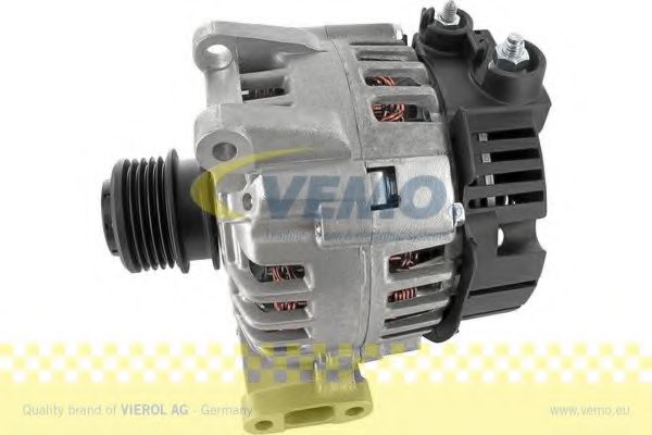 Imagine Generator / Alternator VEMO V30-13-90070