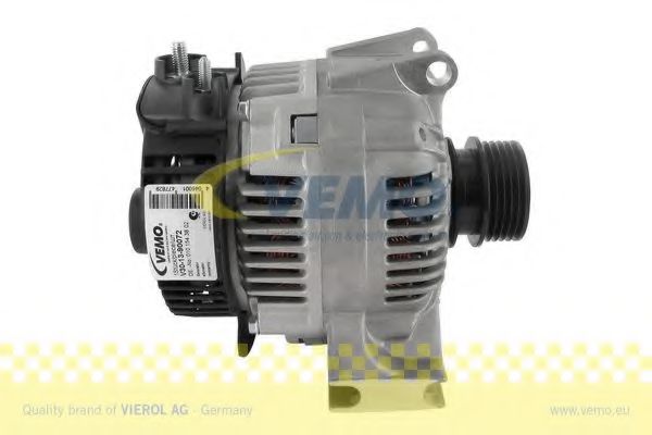 Imagine Generator / Alternator VEMO V30-13-90072