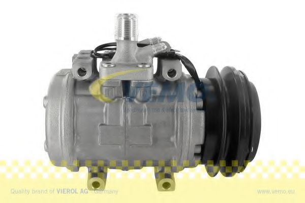 Imagine Compresor, climatizare VEMO V30-15-0031