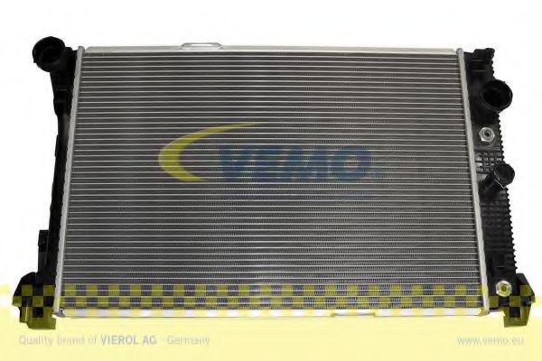 Imagine Radiator, racire motor VEMO V30-60-1275