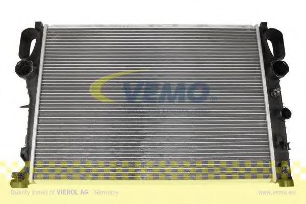 Imagine Radiator, racire motor VEMO V30-60-1278