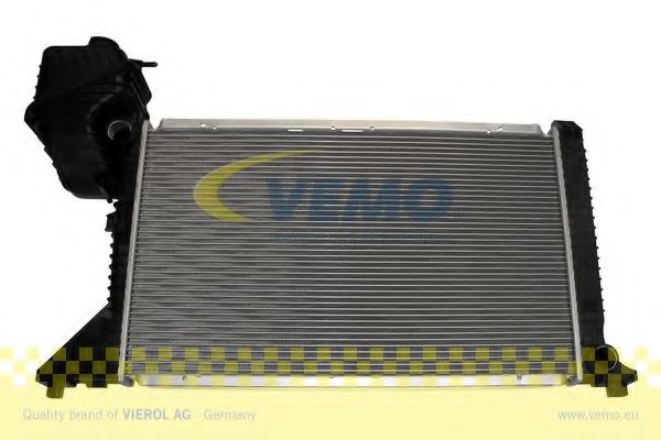 Imagine Radiator, racire motor VEMO V30-60-1282