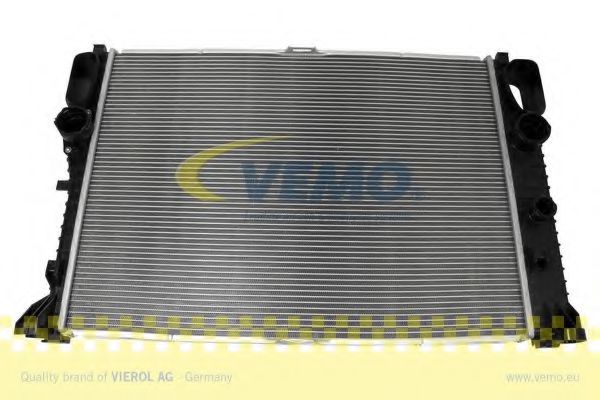 Imagine Radiator, racire motor VEMO V30-60-1290