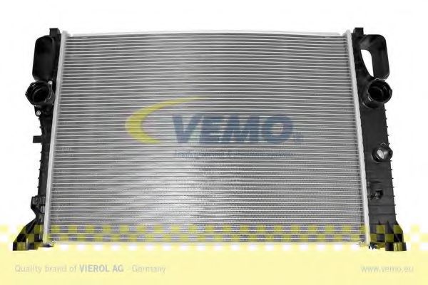 Imagine Radiator, racire motor VEMO V30-60-1293