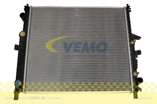 Imagine Radiator, racire motor VEMO V30-60-1308