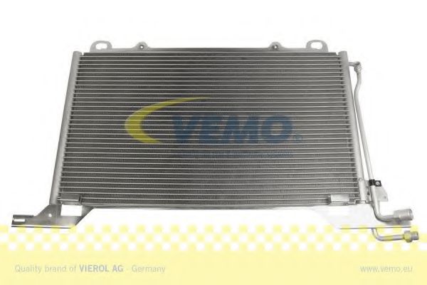 Imagine Condensator, climatizare VEMO V30-62-1026