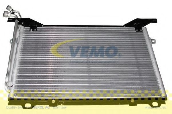 Imagine Condensator, climatizare VEMO V30-62-1040