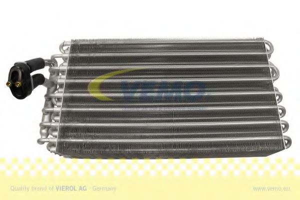 Imagine evaporator,aer conditionat VEMO V30-65-0005