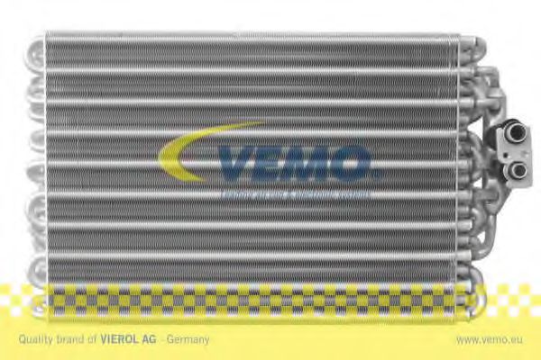 Imagine evaporator,aer conditionat VEMO V30-65-0007