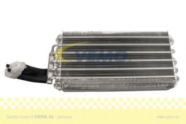 Imagine evaporator,aer conditionat VEMO V30-65-0008