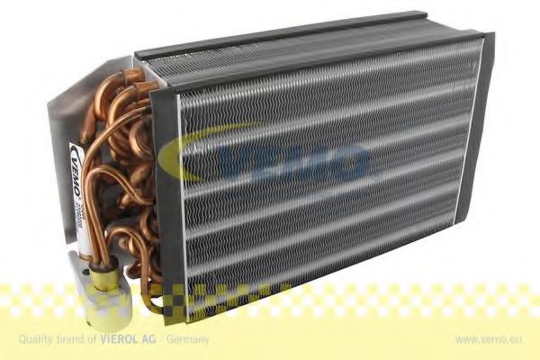 Imagine evaporator,aer conditionat VEMO V30-65-0009