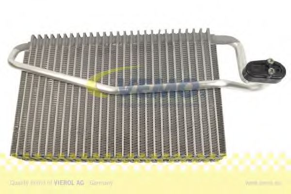 Imagine evaporator,aer conditionat VEMO V30-65-0014