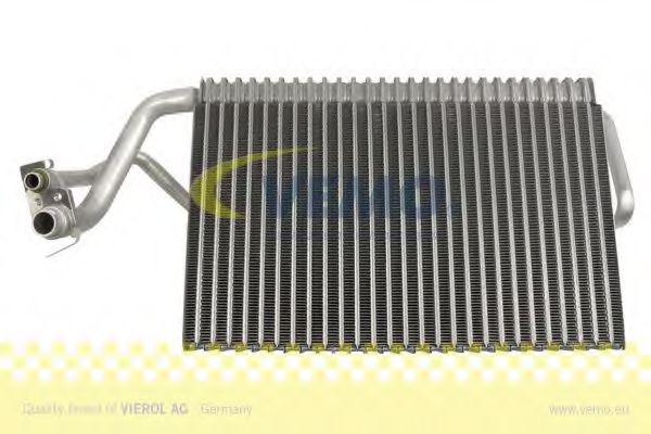 Imagine evaporator,aer conditionat VEMO V30-65-0017