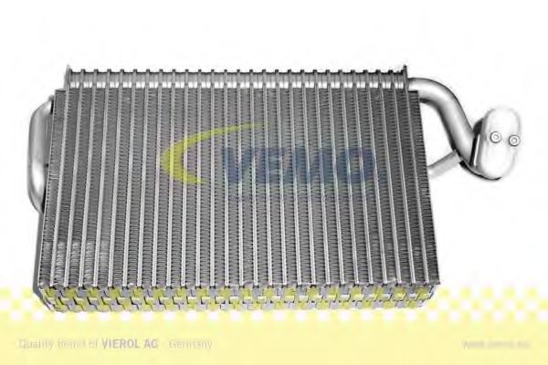 Imagine evaporator,aer conditionat VEMO V30-65-0018