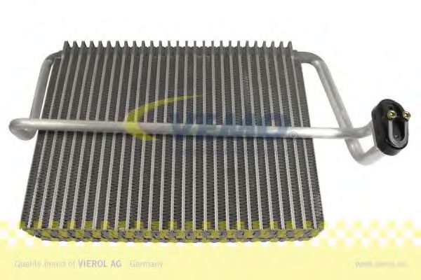 Imagine evaporator,aer conditionat VEMO V30-65-0020