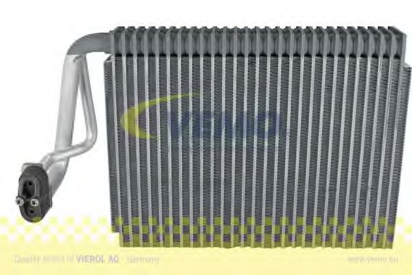 Imagine evaporator,aer conditionat VEMO V30-65-0029