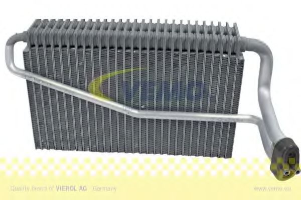 Imagine evaporator,aer conditionat VEMO V30-65-0030