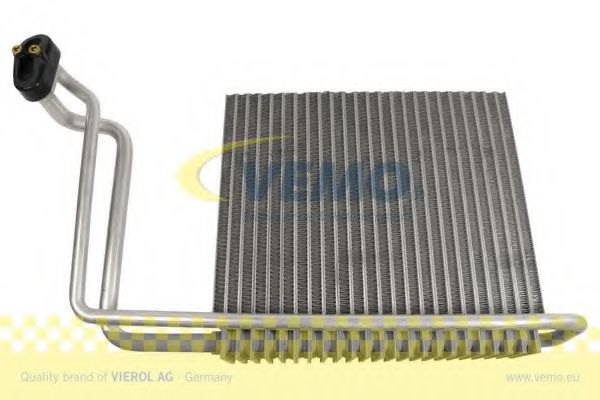 Imagine evaporator,aer conditionat VEMO V30-65-0036